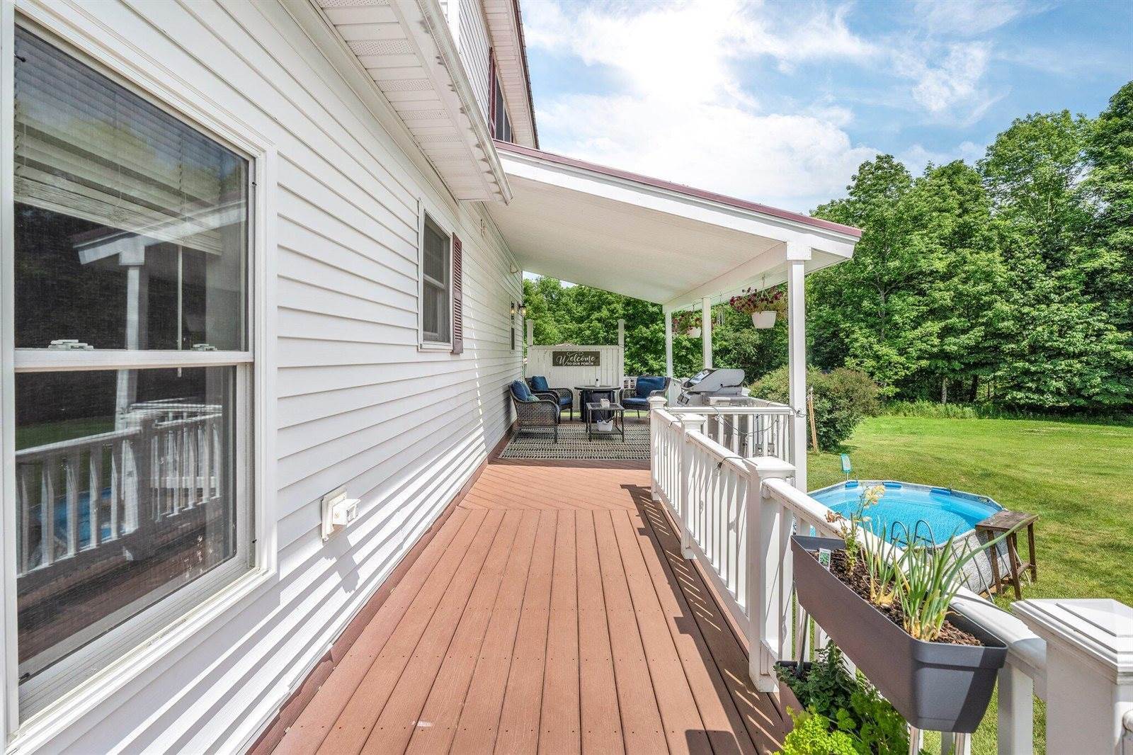 379 Fuller Road, Carmel, ME 04419