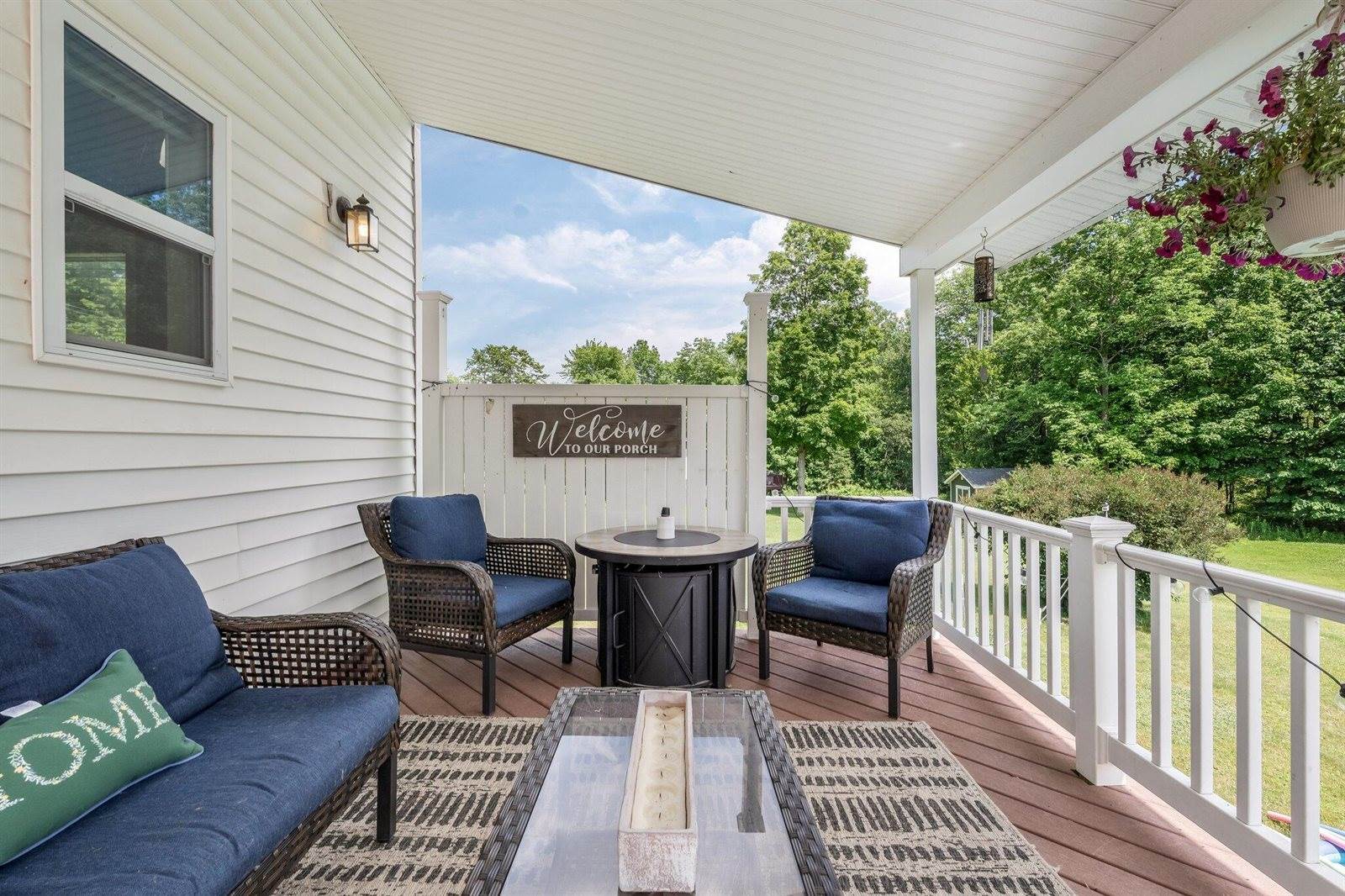 379 Fuller Road, Carmel, ME 04419