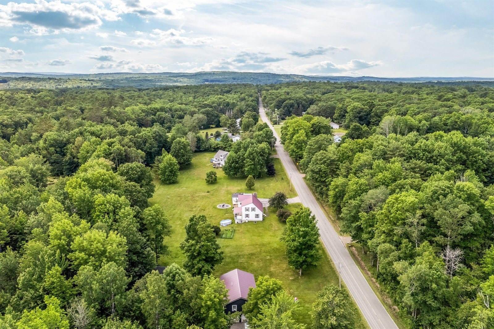 379 Fuller Road, Carmel, ME 04419