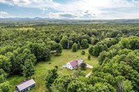 379 Fuller Road, Carmel, ME 04419