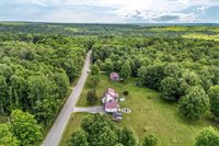 379 Fuller Road, Carmel, ME 04419