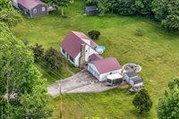 379 Fuller Road, Carmel, ME 04419