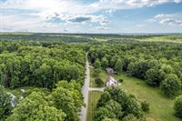 379 Fuller Road, Carmel, ME 04419