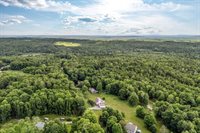 379 Fuller Road, Carmel, ME 04419