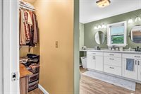 379 Fuller Road, Carmel, ME 04419