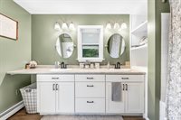 379 Fuller Road, Carmel, ME 04419