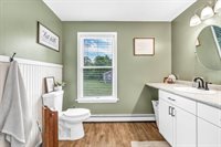 379 Fuller Road, Carmel, ME 04419