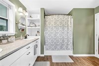 379 Fuller Road, Carmel, ME 04419