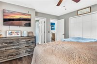 379 Fuller Road, Carmel, ME 04419