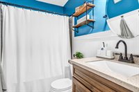 379 Fuller Road, Carmel, ME 04419