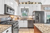 379 Fuller Road, Carmel, ME 04419