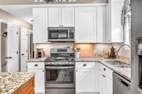 379 Fuller Road, Carmel, ME 04419