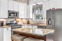 379 Fuller Road, Carmel, ME 04419