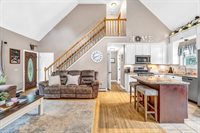 379 Fuller Road, Carmel, ME 04419