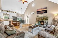 379 Fuller Road, Carmel, ME 04419