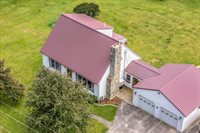 379 Fuller Road, Carmel, ME 04419