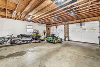 379 Fuller Road, Carmel, ME 04419