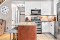 379 Fuller Road, Carmel, ME 04419