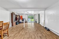 379 Fuller Road, Carmel, ME 04419