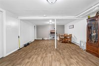 379 Fuller Road, Carmel, ME 04419