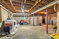 379 Fuller Road, Carmel, ME 04419