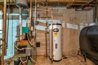 379 Fuller Road, Carmel, ME 04419