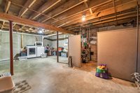 379 Fuller Road, Carmel, ME 04419