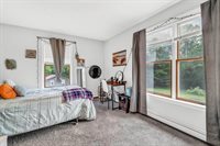 379 Fuller Road, Carmel, ME 04419