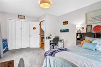 379 Fuller Road, Carmel, ME 04419