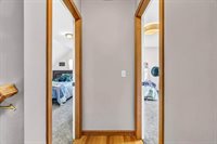 379 Fuller Road, Carmel, ME 04419