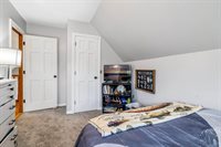 379 Fuller Road, Carmel, ME 04419