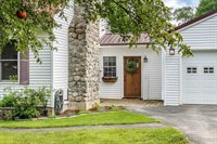 379 Fuller Road, Carmel, ME 04419