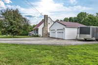 379 Fuller Road, Carmel, ME 04419