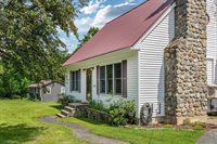 379 Fuller Road, Carmel, ME 04419