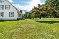 379 Fuller Road, Carmel, ME 04419