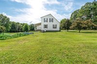 379 Fuller Road, Carmel, ME 04419