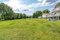 379 Fuller Road, Carmel, ME 04419