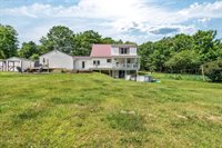 379 Fuller Road, Carmel, ME 04419