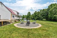 379 Fuller Road, Carmel, ME 04419