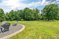 379 Fuller Road, Carmel, ME 04419