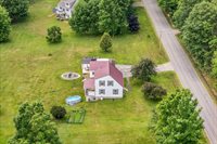 379 Fuller Road, Carmel, ME 04419