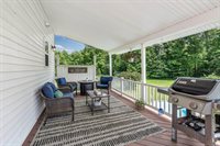 379 Fuller Road, Carmel, ME 04419