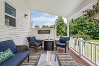 379 Fuller Road, Carmel, ME 04419
