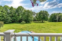 379 Fuller Road, Carmel, ME 04419