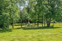 379 Fuller Road, Carmel, ME 04419