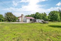 379 Fuller Road, Carmel, ME 04419