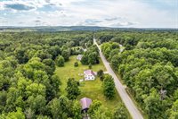 379 Fuller Road, Carmel, ME 04419