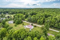 379 Fuller Road, Carmel, ME 04419