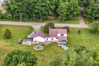 379 Fuller Road, Carmel, ME 04419