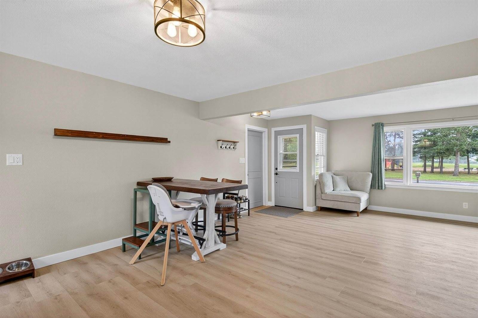 450 Goodnow Avenue, Wisconsin Rapids, WI 54494